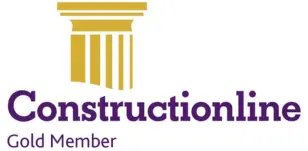 Constructionline Gold