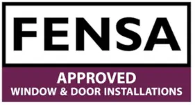 FENSA